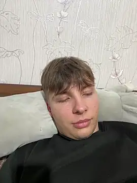 Snapshot of marcus_euphoria_ chatting on March 3, 2026, 3:08 pm marcus euphoria online show from March 3, 2026, 3:08 pm