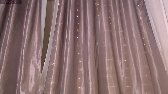 Snapshot of marcus_euphoria_ chatting on January 13, 2026, 3:10 am marcus euphoria online show from January 13, 2026, 3:10 am