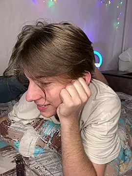 Snapshot of marcus_euphoria_ chatting on January 10, 2026, 11:16 am marcus euphoria online show from January 10, 2026, 11:16 am