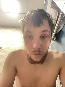 Dildogang online show from February 28, 2026, 12:32 am