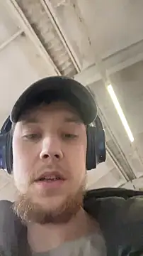 Dildogang online show from February 12, 2026, 8:47 am