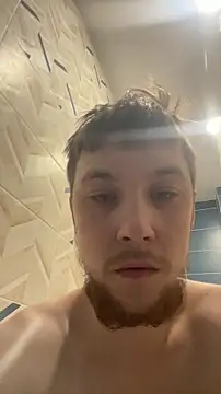 Dildogang online show from February 23, 2026, 5:19 am