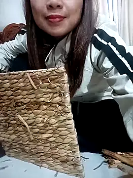 Snapshot of SexAsiann chatting on February 3, 2026, 2:53 am SexAsiann online show from February 3, 2026, 2:53 am