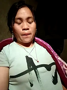 Snapshot of Chaomay_k9 chatting on January 31, 2026, 11:47 pm Chaomay k9 online show from January 31, 2026, 11:47 pm