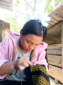 Snapshot of Chaomay_k9 chatting on February 21, 2026, 5:53 am Chaomay k9 online show from February 21, 2026, 5:53 am