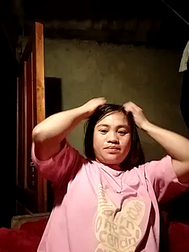 Snapshot of Chaomay_k9 chatting on March 2, 2026, 10:17 pm Chaomay k9 online show from March 2, 2026, 10:17 pm