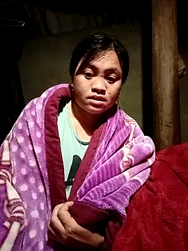 Snapshot of Chaomay_k9 chatting on February 9, 2026, 11:47 pm Chaomay k9 online show from February 9, 2026, 11:47 pm