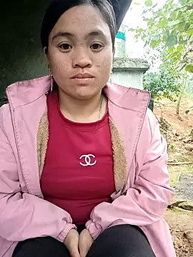 Snapshot of Chaomay_k9 chatting on February 14, 2026, 12:11 am Chaomay k9 online show from February 14, 2026, 12:11 am