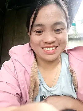 Snapshot of Chaomay_k9 chatting on February 17, 2026, 1:47 am Chaomay k9 online show from February 17, 2026, 1:47 am