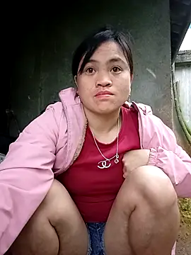 Snapshot of Chaomay_k9 chatting on February 6, 2026, 12:06 am Chaomay k9 online show from February 6, 2026, 12:06 am