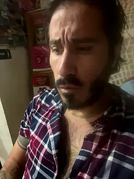 antondilorenzo online show from January 8, 2026, 11:16 am