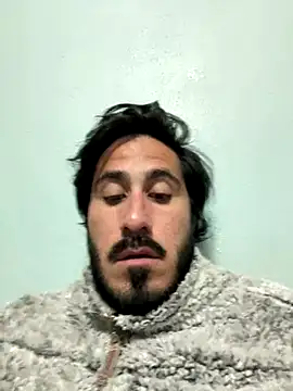 antondilorenzo online show from January 9, 2026, 12:01 pm