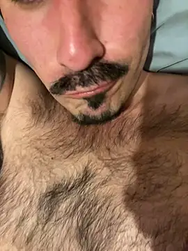 antondilorenzo online show from March 1, 2026, 4:34 am