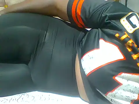 Snapshot of Ca_ndy01 chatting on March 14, 2026, 6:58 pm Ca ndy01 online show from March 14, 2026, 6:58 pm