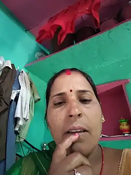 Reena lodha online show from May 17, 2026, 8:03 am