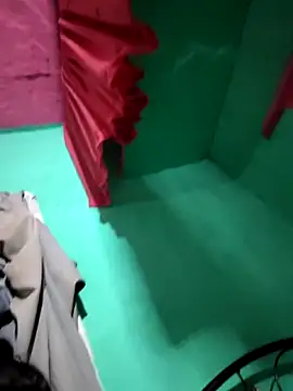 Reena lodha online show from March 12, 2026, 9:57 am