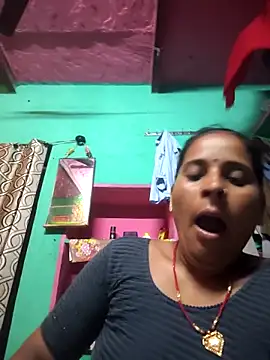 Reena lodha online show from May 10, 2026, 4:09 pm