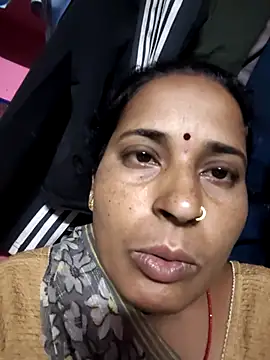 Reena lodha online show from May 13, 2026, 11:23 pm