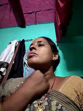 Reena lodha online show from March 28, 2026, 10:11 pm