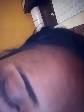 Snapshot of Reena_lodha chatting on February 13, 2026, 12:54 am Reena lodha online show from February 13, 2026, 12:54 am