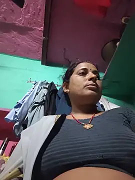 Reena lodha online show from May 26, 2026, 10:41 pm