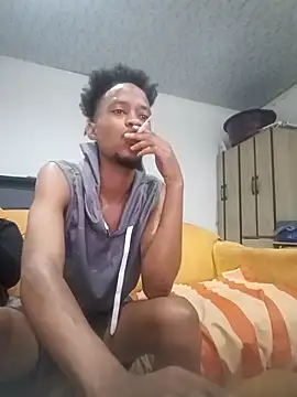 Snapshot of Winterslender chatting on February 14, 2026, 9:26 pm Winterslender online show from February 14, 2026, 9:26 pm