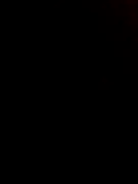 Snapshot of Winterslender chatting on January 10, 2026, 7:47 am Winterslender online show from January 10, 2026, 7:47 am