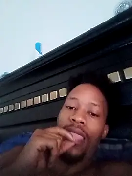 Snapshot of Winterslender chatting on February 17, 2026, 4:10 am Winterslender online show from February 17, 2026, 4:10 am