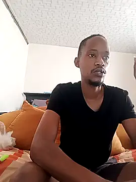 Snapshot of Winterslender chatting on February 23, 2026, 11:44 am Winterslender online show from February 23, 2026, 11:44 am