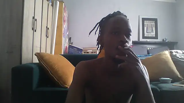 Winterslender online show from May 16, 2026, 6:23 am