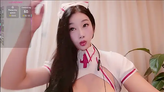 neinei bao online show from July 16, 2026, 9:17 am
