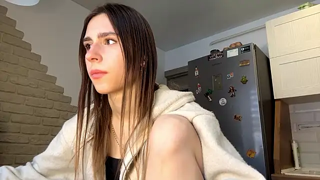 Snapshot of ElsieKuhlmann chatting on February 3, 2026, 6:22 am ElsieKuhlmann online show from February 3, 2026, 6:22 am