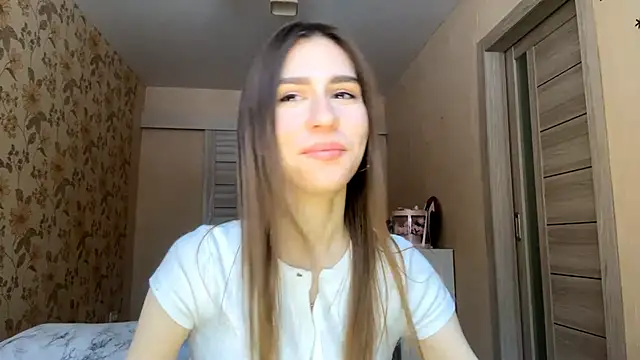 Snapshot of ElsieKuhlmann chatting on January 11, 2026, 8:10 am ElsieKuhlmann online show from January 11, 2026, 8:10 am