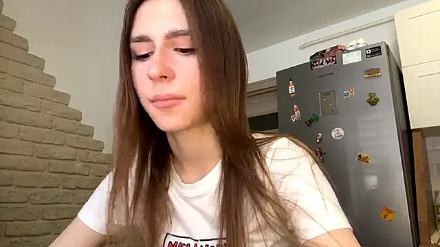 Snapshot of ElsieKuhlmann chatting on February 20, 2026, 6:26 am ElsieKuhlmann online show from February 20, 2026, 6:26 am