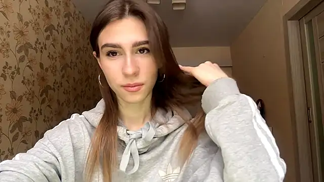 Snapshot of ElsieKuhlmann chatting on January 13, 2026, 8:07 am ElsieKuhlmann online show from January 13, 2026, 8:07 am