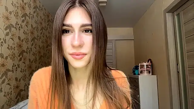 Snapshot of ElsieKuhlmann chatting on January 14, 2026, 8:40 am ElsieKuhlmann online show from January 14, 2026, 8:40 am