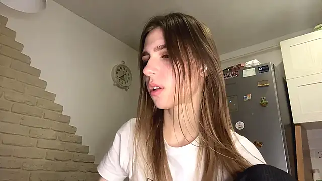 Snapshot of ElsieKuhlmann chatting on February 27, 2026, 4:12 am ElsieKuhlmann online show from February 27, 2026, 4:12 am