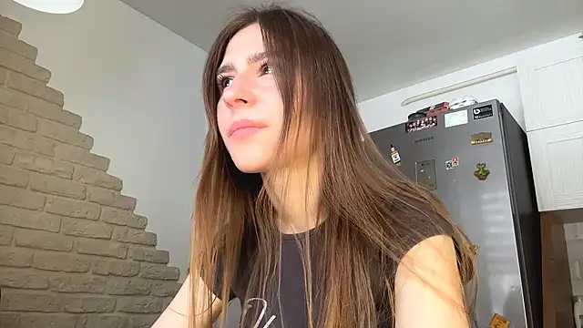 Snapshot of ElsieKuhlmann chatting on February 28, 2026, 6:13 am ElsieKuhlmann online show from February 28, 2026, 6:13 am