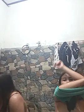 Snapshot of Seductive_Two0205 chatting on March 1, 2026, 5:24 pm Seductive Two0205 online show from March 1, 2026, 5:24 pm