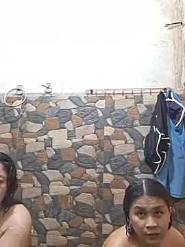 Seductive Two0205 online show from July 31, 2026, 2:47 pm