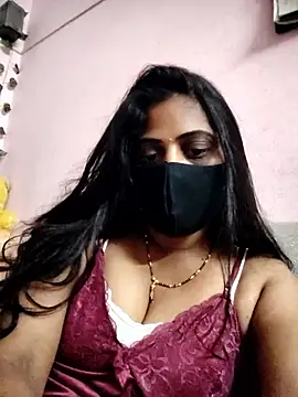 suma telugu1 online show from January 11, 2026, 1:45 am