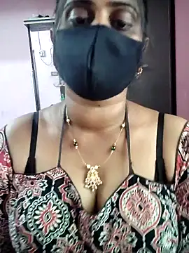 Snapshot of suma_telugu1 chatting on March 30, 2026, 7:43 am suma telugu1 online show from March 30, 2026, 7:43 am