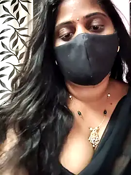 Snapshot of suma_telugu1 chatting on July 16, 2026, 2:19 am suma telugu1 online show from July 16, 2026, 2:19 am