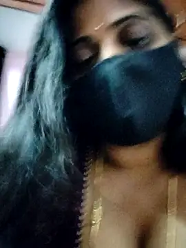 Snapshot of suma_telugu1 chatting on April 7, 2026, 3:19 am suma telugu1 online show from April 7, 2026, 3:19 am