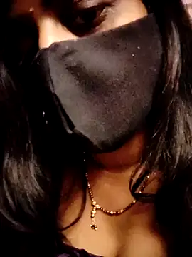 suma telugu1 online show from January 12, 2026, 2:51 am