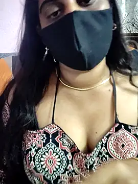 Snapshot of suma_telugu1 chatting on March 8, 2026, 2:04 am suma telugu1 online show from March 8, 2026, 2:04 am