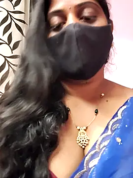 Snapshot of suma_telugu1 chatting on July 12, 2026, 2:12 am suma telugu1 online show from July 12, 2026, 2:12 am