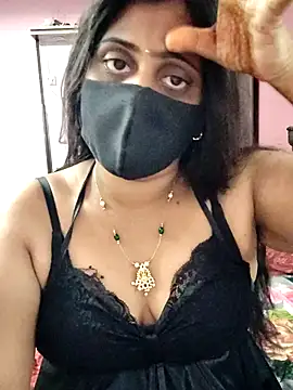 Snapshot of suma_telugu1 chatting on April 3, 2026, 3:02 am suma telugu1 online show from April 3, 2026, 3:02 am