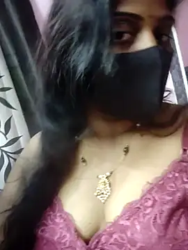 Snapshot of suma_telugu1 chatting on June 30, 2026, 2:22 am suma telugu1 online show from June 30, 2026, 2:22 am