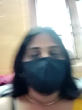 Snapshot of suma_telugu1 chatting on April 16, 2026, 1:50 am suma telugu1 online show from April 16, 2026, 1:50 am